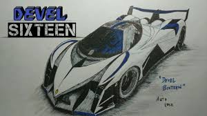 Check spelling or type a new query. Cara Menggambar Mobil Lamborghini Aventador Youtube