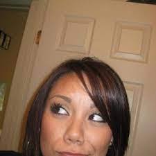 Karen Kusko's Instagram, Twitter & Facebook