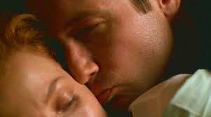 The X-Files”: The Skip It/Watch It Guide