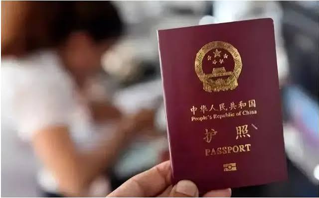 個人去韓國旅遊需要什麼手續？2026最新簽證攻略詳解- Travel To Korea Now