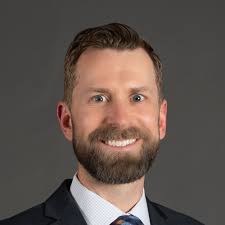 Oklahoma City, Oklahoma