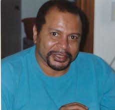 Obituary of Linwood Thomas Miles