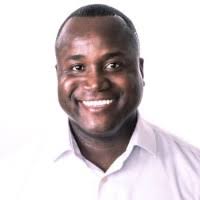 40+ "Dean N." profiles