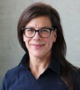 Denise Connelly's Instagram, Twitter & Facebook