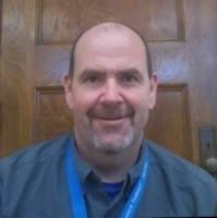 60+ "Daryle" profiles