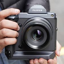See more ideas about hand reference, hands, reference. Hands On With The Fujifilm Gfx 100 Digital Photography Review