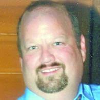 Randy Stephens Obituary (2016)