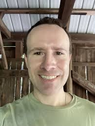 From banshees to goblins, the hidden world of New York folklore lives