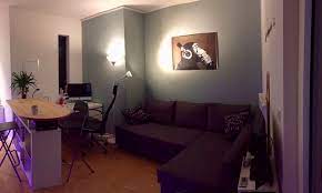 Egal januar februar märz april mai juni juli august september oktober november es wurden keine treffer für die suche in frankfurt am main mit dem umkreis von 20 km gefunden. 1 Zimmer Wohnung Zu Vermieten 60322 Frankfurt Am Main Mapio Net