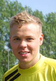 Kolbeinn Sigthorsson Wikipedia