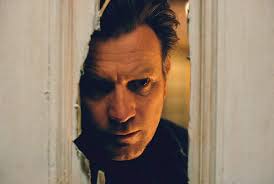 Doctor Sleep Movie Review: A shining sequel
