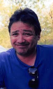 Obituary of John D. Sales