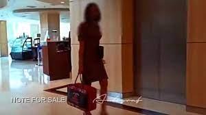 Video viral 16 menit 44 detik merupakan video adik kakak yang tengah berada di sebuah hotel. Indo Viral Hotelbogor Versi 9 Menit Video Xnxx Porn