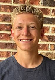 High school boys soccer: Deseret News 2025 3A All-State team