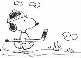 We did not find results for: Free Printable Snoopy Coloring Pages For Kids
