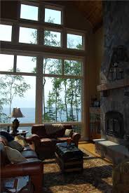 Check out our house plans selection for the very best in unique or custom, handmade pieces from our architectural drawings shops. House Plans With A View Perfect For The Lot That Has A Great Vista