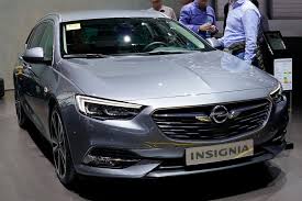 We did not find results for: Opel Insignia Sports Tourer 2 0 Diesel 128kw Elegance Auto 4x4 St Restart Auto