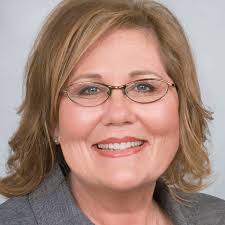 BEST of Redwood City, CA State Farm Agents