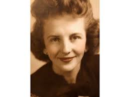 Dorothy Lemburg Obituary (2023)