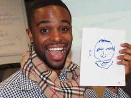 Fostering Civility in the Workplace