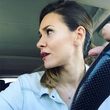 Elena Ballesteros updated their cover...