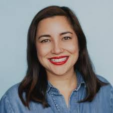 Season 4 — Ask a Decision Engineer — Powered By Decisions