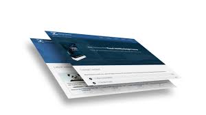 All from our global community of videographers and motion graphics designers. Place A Website Mockup In 3d Perspective With Photoshop Youtube