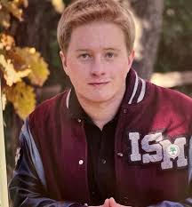 Alumni Spotlight: Matthew Brinkman '15