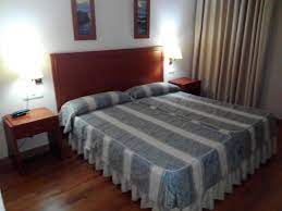 Maybe you would like to learn more about one of these? Hotel Santa Ana Bewertungen Fotos Preisvergleich Ecija Spanien Tripadvisor