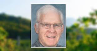 Albert L. Byer, Jr. Obituary January 29, 2023