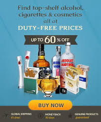 Buy 555 Cigarettes Online India Mibetalex