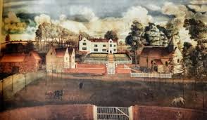 Maybe you would like to learn more about one of these? House Of The Seven Gables Archives Streetsofsalem