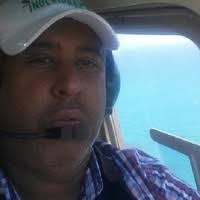 60+ "Amos Martinez" profiles