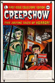 According to mywot, siteadvisor and google safe browsing analytics, forums.somethingawful.com is quite a safe domain with mostly positive visitor reviews. October Horror Challenge 2020 Prizes Finally The Something Awful Forums