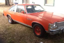 rare sport rally edition 1976 buick skylark s r rare sport rally edition 1976 buick