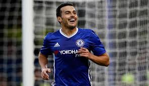 Pedro Rodriguez Ogah Ikuti Jejak Pemain Bintang Yang Pindah Gratisan Ke Juventus