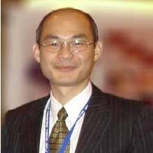 Drive your boat right into the ocean. This boat is its own trailer. (Follow  Cheddar Inc.)