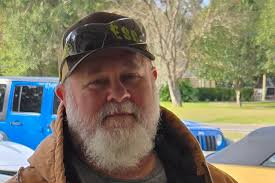 Fundraiser for Cherry Forse by Stephanie Ringo : Support Bobby Forse's  Battle with Cancer