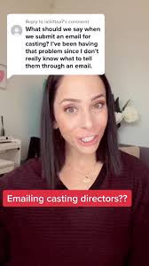 Introducción para Audiciones: Tips Esenciales