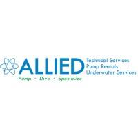 Ats is the industry leader in using technology to revolutionize engineering and design processes. Allied Technical Services Inc Linkedin