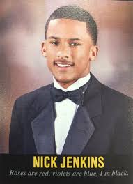236 Hilarious Yearbook Quotes That Are Impossible Not To Laugh At Bored Panda Faith svg, inspirational quote svg file, corona svg, quarantine svg, positive quote svg, faith is not canceled svg, covid svg, dxf, png, svg. 236 hilarious yearbook quotes that are
