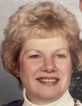 Obituary for Joann C. Birster