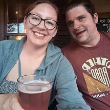 Love Train Guava IPA