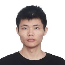 Algebraic Geometry at the University of Utah