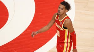 Tagged12 19 2019 atlanta atlanta hawks hawks jazz utah utah jazz vs. Ftwer1xpdbaiom