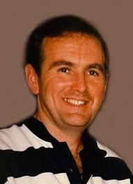 Contributions to the tribute of Sydney Phillip O'Riley