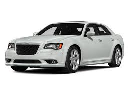Image result for White Gold 2014 Chrysler