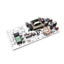 Carte Electronique De Puissance Pour Hotte Fagor Brandt De Dietrich 70x1235