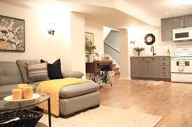 Whether you want expanded living space, the ultimate game room, home. Basement Development Calgary Calgary Basement Renovations Home Renovations By Aspire
