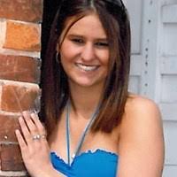 Kerri Mcfarland's Instagram, Twitter & Facebook